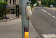 Zdjęcie 1 przedstawia problem zgłoszony w tym alercie