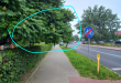 Zdjęcie 1 przedstawia problem zgłoszony w tym alercie