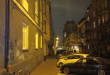 Zdjęcie 1 przedstawia problem zgłoszony w tym alercie