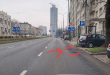 Zdjęcie 1 przedstawia problem zgłoszony w tym alercie