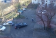 Zdjęcie 6 przedstawia problem zgłoszony w tym alercie