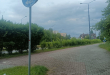 Zdjęcie 2 przedstawia problem zgłoszony w tym alercie