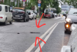 Zdjęcie 2 przedstawia problem zgłoszony w tym alercie