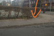 Zdjęcie 2 przedstawia problem zgłoszony w tym alercie