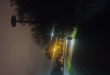 Zdjęcie 1 przedstawia problem zgłoszony w tym alercie