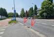 Zdjęcie 1 przedstawia problem zgłoszony w tym alercie