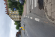 Zdjęcie 1 przedstawia problem zgłoszony w tym alercie