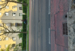 Zdjęcie 2 przedstawia problem zgłoszony w tym alercie