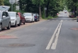 Zdjęcie 1 przedstawia problem zgłoszony w tym alercie