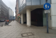 Zdjęcie 1 przedstawia problem zgłoszony w tym alercie
