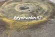 Zdjęcie 2 przedstawia problem zgłoszony w tym alercie