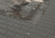Zdjęcie 5 przedstawia problem zgłoszony w tym alercie