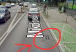 Zdjęcie 1 przedstawia problem zgłoszony w tym alercie