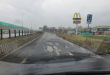 Zdjęcie 4 przedstawia problem zgłoszony w tym alercie