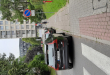 Zdjęcie 1 przedstawia problem zgłoszony w tym alercie