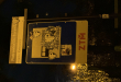 Zdjęcie 1 przedstawia problem zgłoszony w tym alercie