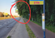 Zdjęcie 1 przedstawia problem zgłoszony w tym alercie