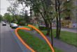 Zdjęcie 1 przedstawia problem zgłoszony w tym alercie