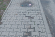 Zdjęcie 2 przedstawia problem zgłoszony w tym alercie