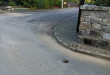 Zdjęcie 1 przedstawia problem zgłoszony w tym alercie