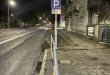 Zdjęcie 4 przedstawia problem zgłoszony w tym alercie