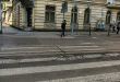 Zdjęcie 2 przedstawia problem zgłoszony w tym alercie