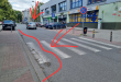 Zdjęcie 1 przedstawia problem zgłoszony w tym alercie