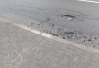 Zdjęcie 1 przedstawia problem zgłoszony w tym alercie