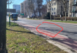 Zdjęcie 1 przedstawia problem zgłoszony w tym alercie