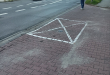 Zdjęcie 1 przedstawia problem zgłoszony w tym alercie