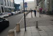Zdjęcie 2 przedstawia problem zgłoszony w tym alercie