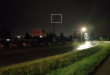 Zdjęcie 2 przedstawia problem zgłoszony w tym alercie