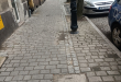 Zdjęcie 1 przedstawia problem zgłoszony w tym alercie