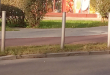 Zdjęcie 2 przedstawia problem zgłoszony w tym alercie