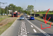 Zdjęcie 2 przedstawia problem zgłoszony w tym alercie