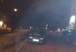 Zdjęcie 2 przedstawia problem zgłoszony w tym alercie
