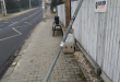 Zdjęcie 1 przedstawia problem zgłoszony w tym alercie