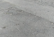 Zdjęcie 2 przedstawia problem zgłoszony w tym alercie