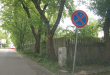 Zdjęcie 2 przedstawia problem zgłoszony w tym alercie