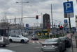 Zdjęcie 1 przedstawia problem zgłoszony w tym alercie