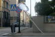 Zdjęcie 1 przedstawia problem zgłoszony w tym alercie