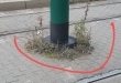 Zdjęcie 3 przedstawia problem zgłoszony w tym alercie