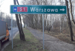 Zdjęcie 2 przedstawia problem zgłoszony w tym alercie