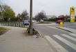 Zdjęcie 1 przedstawia problem zgłoszony w tym alercie