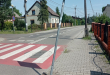 Zdjęcie 1 przedstawia problem zgłoszony w tym alercie
