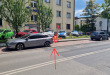 Zdjęcie 1 przedstawia problem zgłoszony w tym alercie