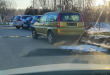 Zdjęcie 1 przedstawia problem zgłoszony w tym alercie
