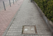 Zdjęcie 3 przedstawia problem zgłoszony w tym alercie