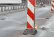 Zdjęcie 2 przedstawia problem zgłoszony w tym alercie