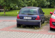 Zdjęcie 2 przedstawia problem zgłoszony w tym alercie